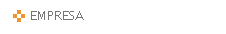 EMPRESA