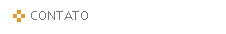CONTATO