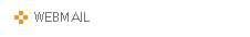 WEBMAIL