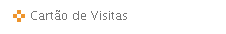 Cart�o de Visitas