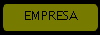EMPRESA