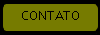 CONTATO