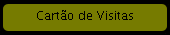 Cart�o de Visitas